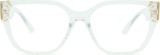 Versace 0VE3387U 148 54 Product front