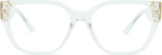 Versace 0VE3387U 148 54 Product front