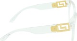 Versace 0VE3387U 148 54 Product side