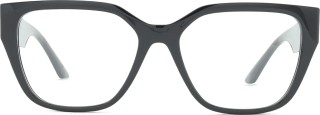 Versace 0VE3387U GB1 54 Product front