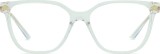 Versace 0VE3388U 148 53 Product front