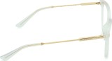 Versace 0VE3388U 148 53 Product side