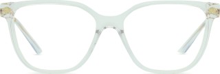 Versace 0VE3388U 148 Product front