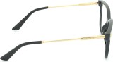 Versace 0VE3388U GB1 53 Product side