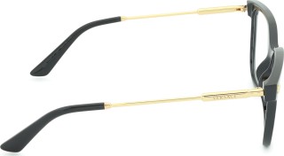 Versace 0VE3388U GB1 53 Product side