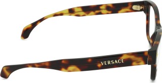 Versace 0VE3392 5539 54 Product side