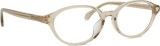 Versace 0VE3393D 5518 53