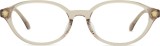 Versace 0VE3393D 5518 53 Product front