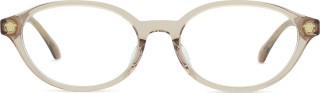 Versace 0VE3393D 5518 53 Product front
