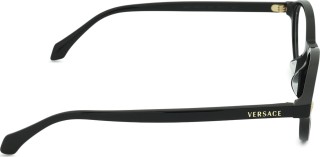 Versace 0VE3393D GB1 53 Product side