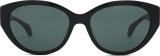 Versace 0VE4495D GB1/87 56 Product front