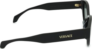 Versace 0VE4495D GB1/87 56 Product side