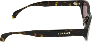 Versace 0VE4512D 108/1A 54 Product side
