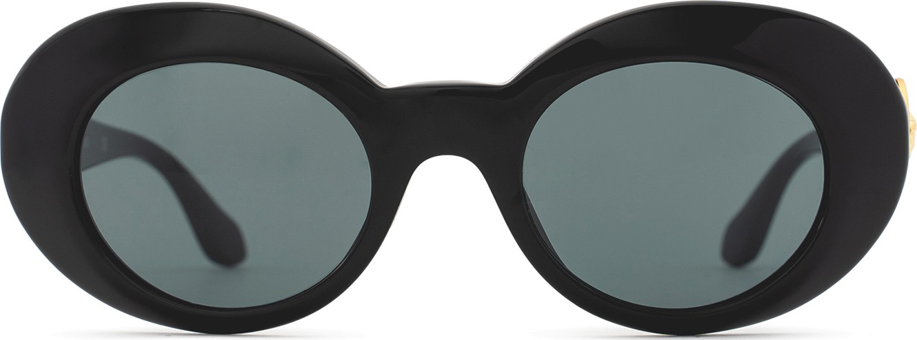 Versace sales clout goggles