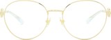 Versace Kids 0VK1002 1002 Product front
