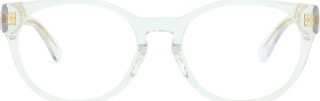 Versace Kids 0VK3323U 148 47 Product front