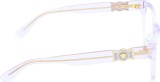 Versace Kids 0VK3323U 5372 47 Product side