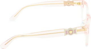 Versace Kids 0VK3323U 5441 47 Product side