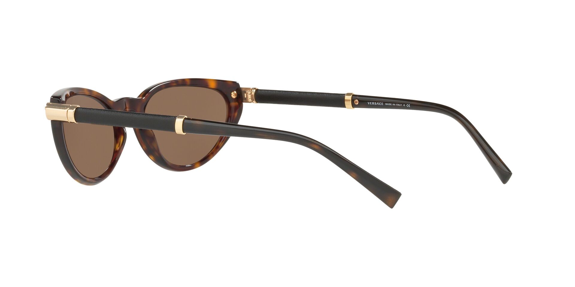 versace v rock sunglasses