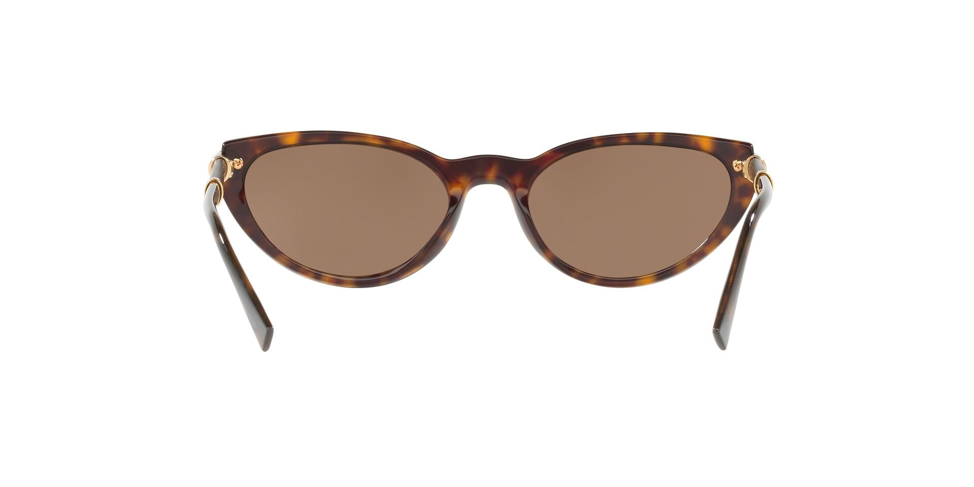 Versace V-Rock 0VE 4365Q 108/73 54 – Sunglasses | Lentiamo display picture 1