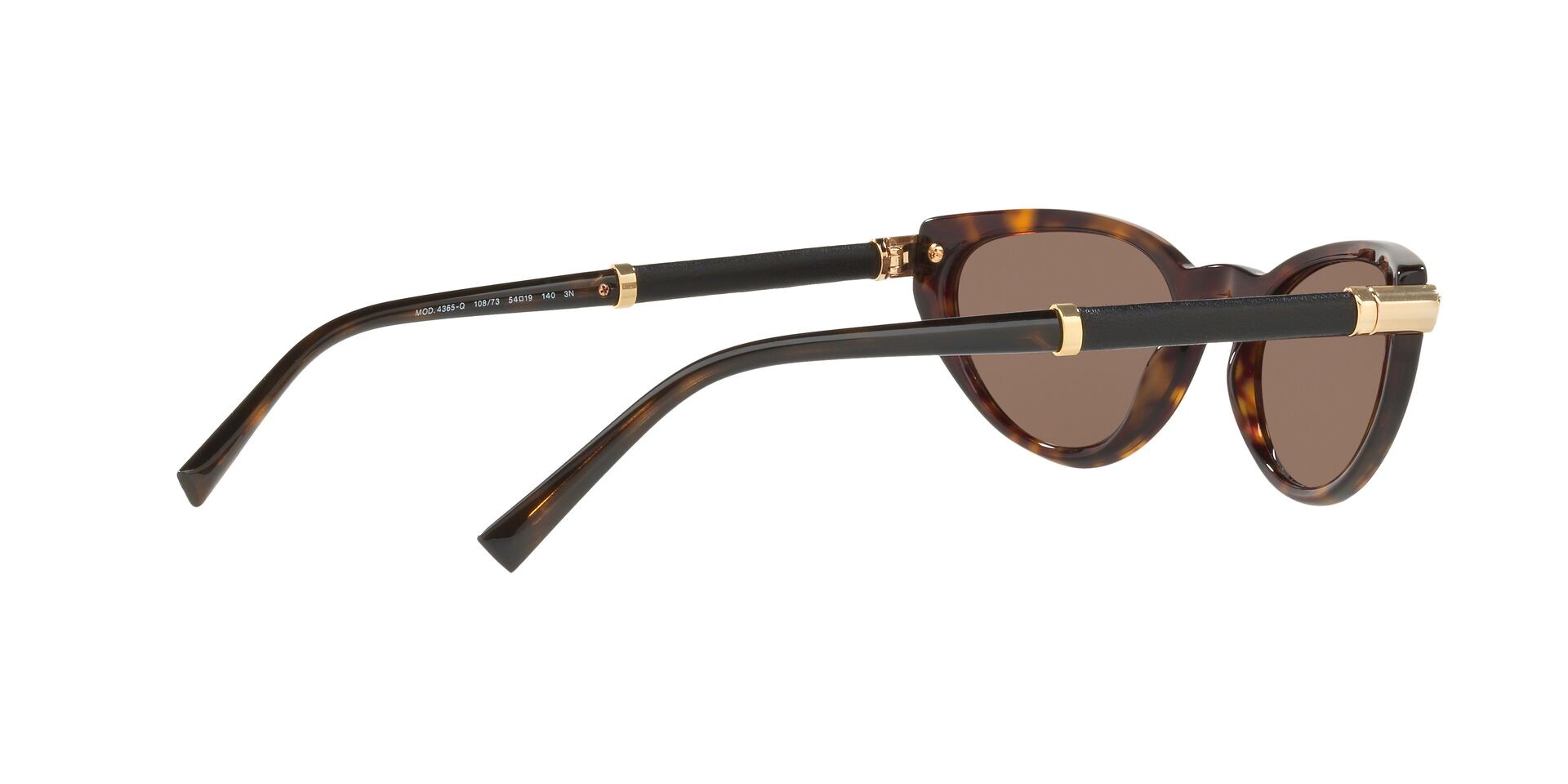 Versace V-Rock 0VE 4365Q 108/73 54 – Sunglasses | Lentiamo