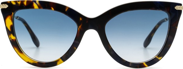 Victoria Beckham VB621S 217 53