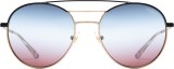 Vogue 0VO 4117S 50750K 54 2354