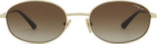 Vogue 0VO 4323S 848/13 56 Product front