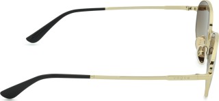 Vogue 0VO 4323S 848/13 56 Product side