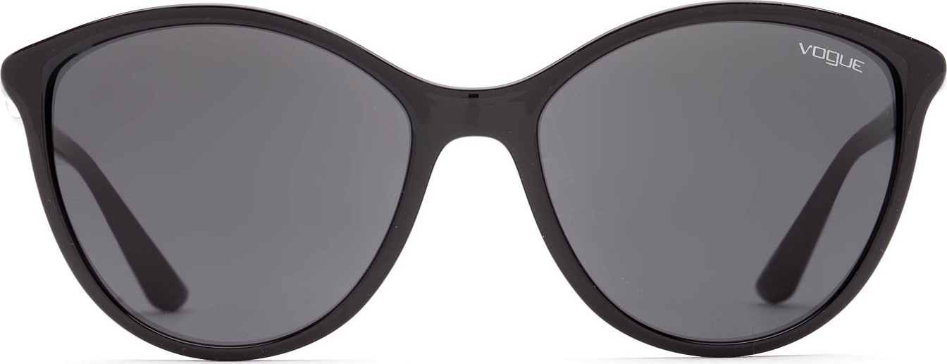 Vogue 5165 best sale