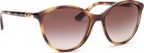 Vogue 0VO 5165S W65613 55