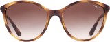 Vogue 0VO 5165S W65613 55 2005
