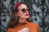 Vogue 0VO 5165S W65613 55 5544