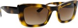 Vogue 0VO 5311S W65613 49