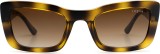 Vogue 0VO 5311S W65613 49 8813