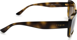 Vogue 0VO 5311S W65613 49 8814