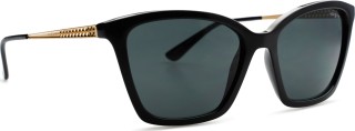 Vogue 0VO 5333S W44/87 54