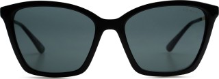 Vogue 0VO 5333S W44/87 54 8815