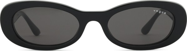 Vogue 0VO 5582S W44/87 53