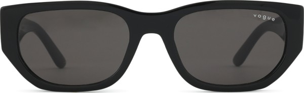 Vogue 0VO 5586S W44/87 53