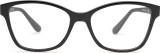 Vogue 0VO2998 W44 54 10790