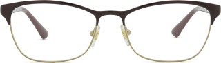 Vogue 0VO3987B 986 52 Product front