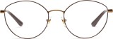 Vogue 0VO4025 5021 6262
