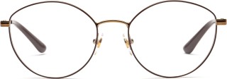 Vogue 0VO4025 5021 6262
