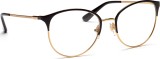 Vogue 0VO4108 280 6630