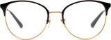 Vogue 0VO4108 280 6629