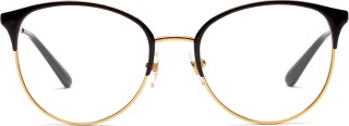 Vogue 0VO4108 280 6629