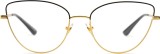 Vogue 0VO4109 280 53 9908