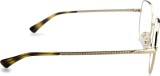 Vogue 0VO4181B 5078 53 8871