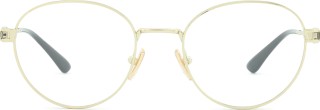 Vogue 0VO4370 848 50 Product front